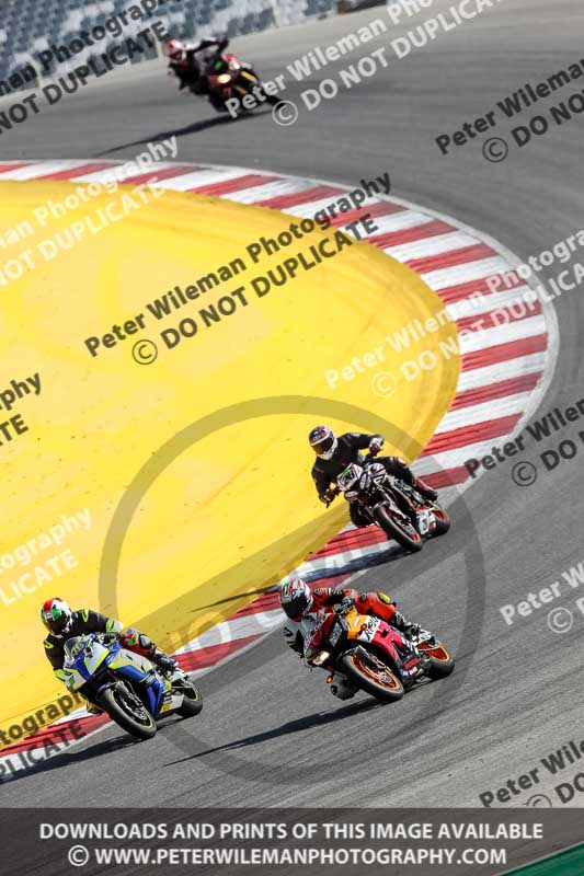 motorbikes;no limits;october 2019;peter wileman photography;portimao;portugal;trackday digital images